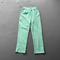 6PM Tracksuit — seller photo 5