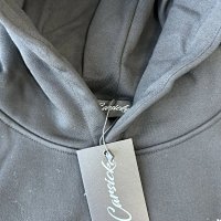 Carsiko Tracksuit — seller photo 3