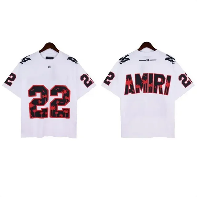AMIRI Shorts Washed logo drawstring product detail image 39