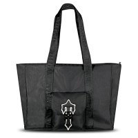 White-label tote bag
