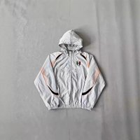Supreme x Umbro Tracksuit — seller photo 5