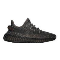 350V2-Black Starry Sky 36-48