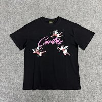 3118 (Black)