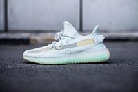 350V2-Coral Rock 36-48