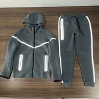 Army green set