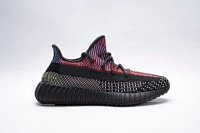 350V2-Witch Angel 36-48