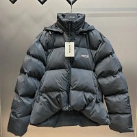 Balenciaga Puffer — seller photo 2