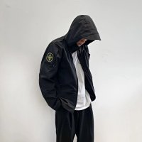 Stone Island Jacket — seller photo 5