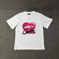 3215 (white)
