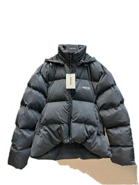 Balenciaga Puffer — seller photo 6