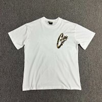 3111 (white)
