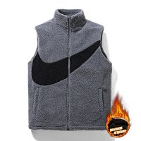 Nike Vest — seller photo 2