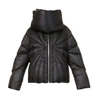 Moncler x Rick Owens Puffer — seller photo 6