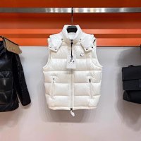 Moncler Vest — seller photo 4