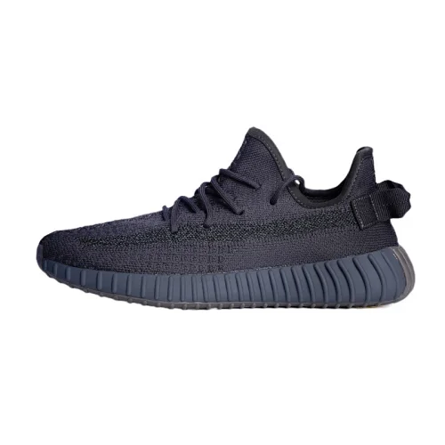Yeezy Boost 350 V2