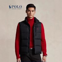 Ralph Lauren Vest — seller photo 5