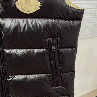 Moncler Vest — seller photo 4