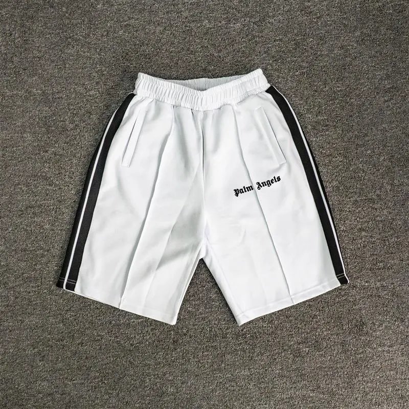 Casablanca Shorts