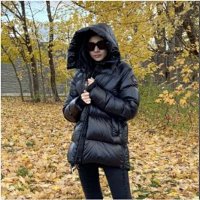 Canada Goose Puffer — seller photo 5