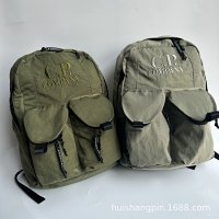 CP Company Backpack — seller photo 3