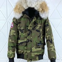 green camouflage color