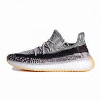 Genuine Bao 2nd generation, 3-barrel khaki heather gray