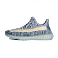 Truly explosive second-generation three-barrel water-washed denim
