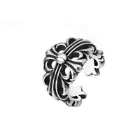 Chrome Hearts Rings — seller photo 5