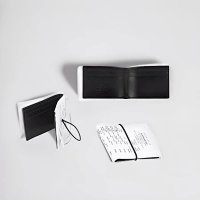 Yohji Yamamoto  Wallet — seller photo 3