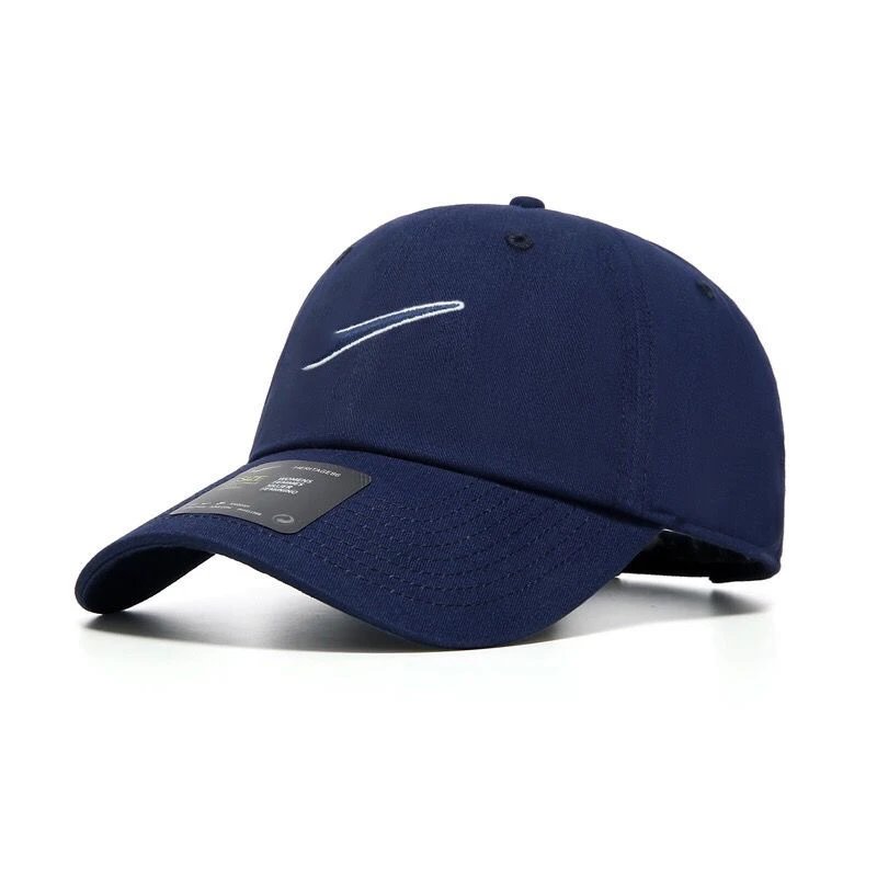 Nike Black hat foto 3