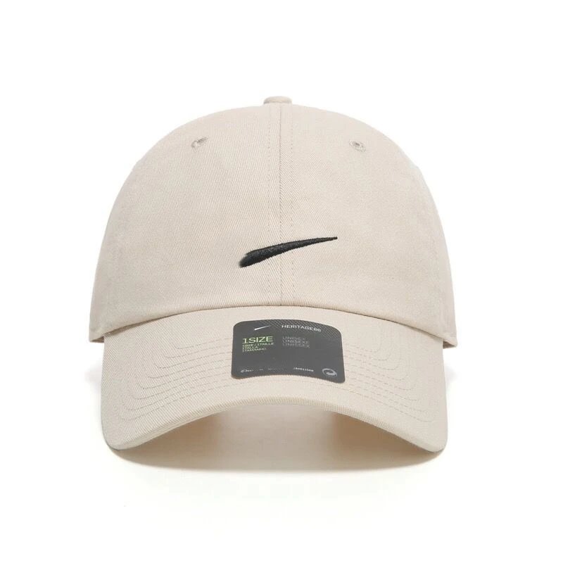 Nike Black hat foto 6