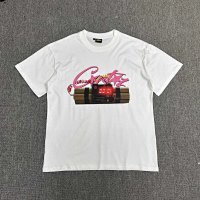 3101 (white)