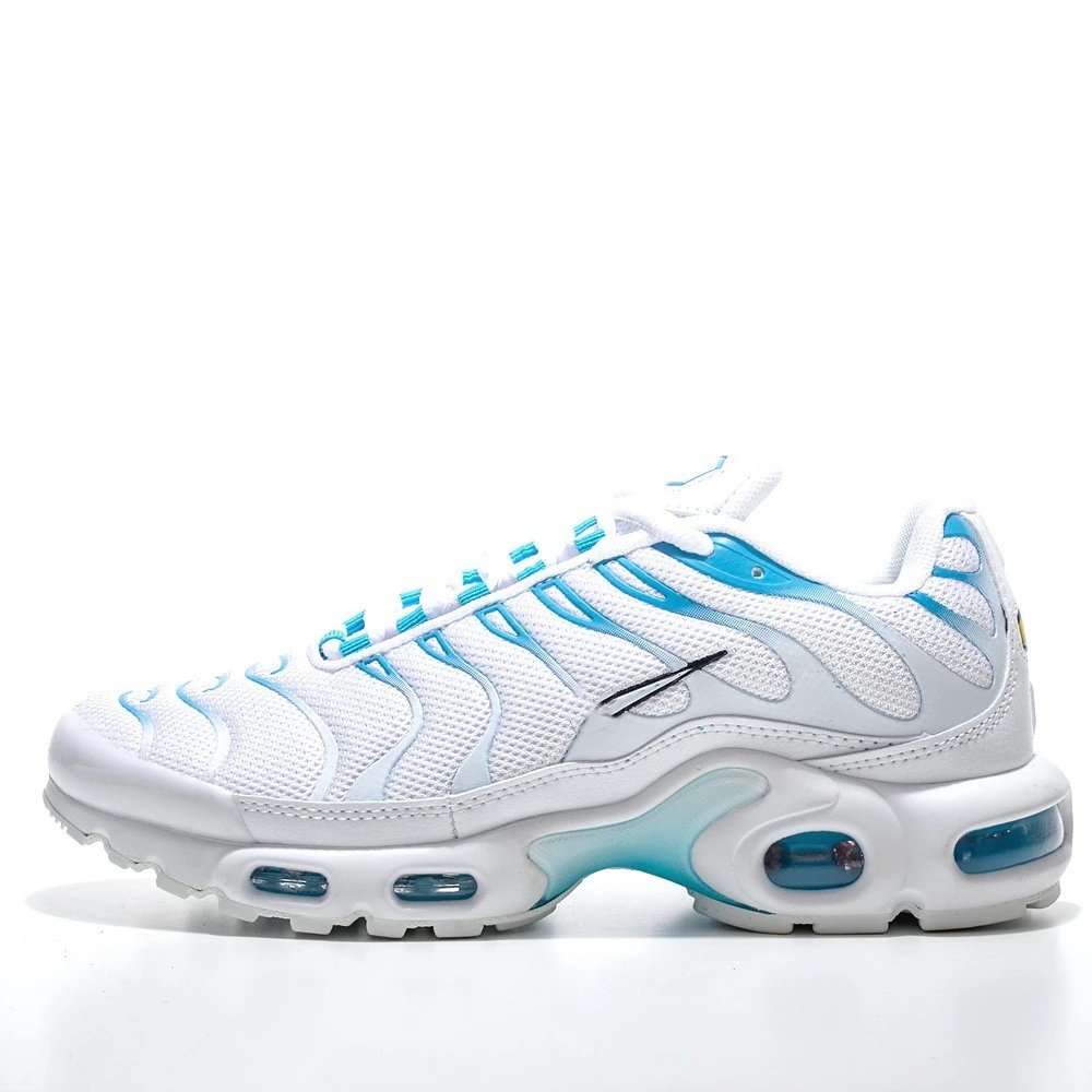 Nike Air Max Plus TN foto 2