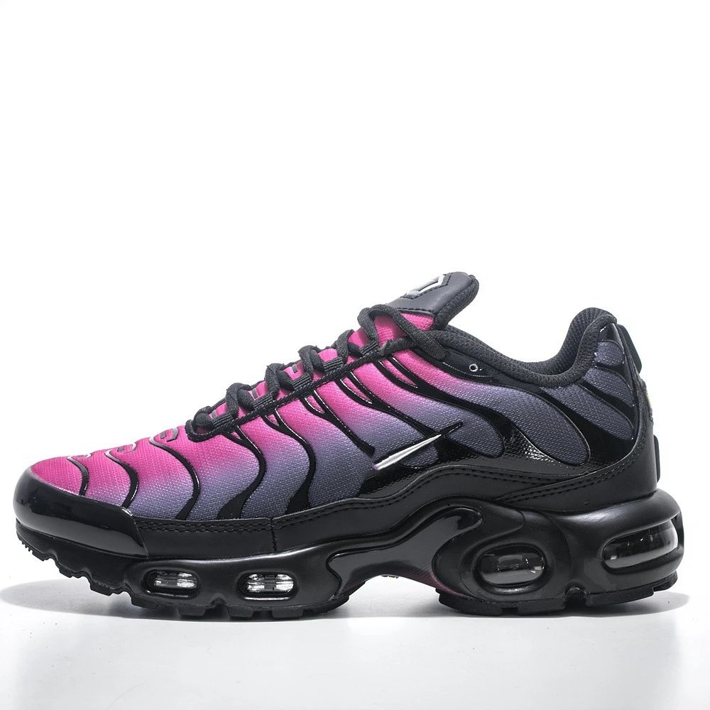 Nike Air Max Plus TN foto 3