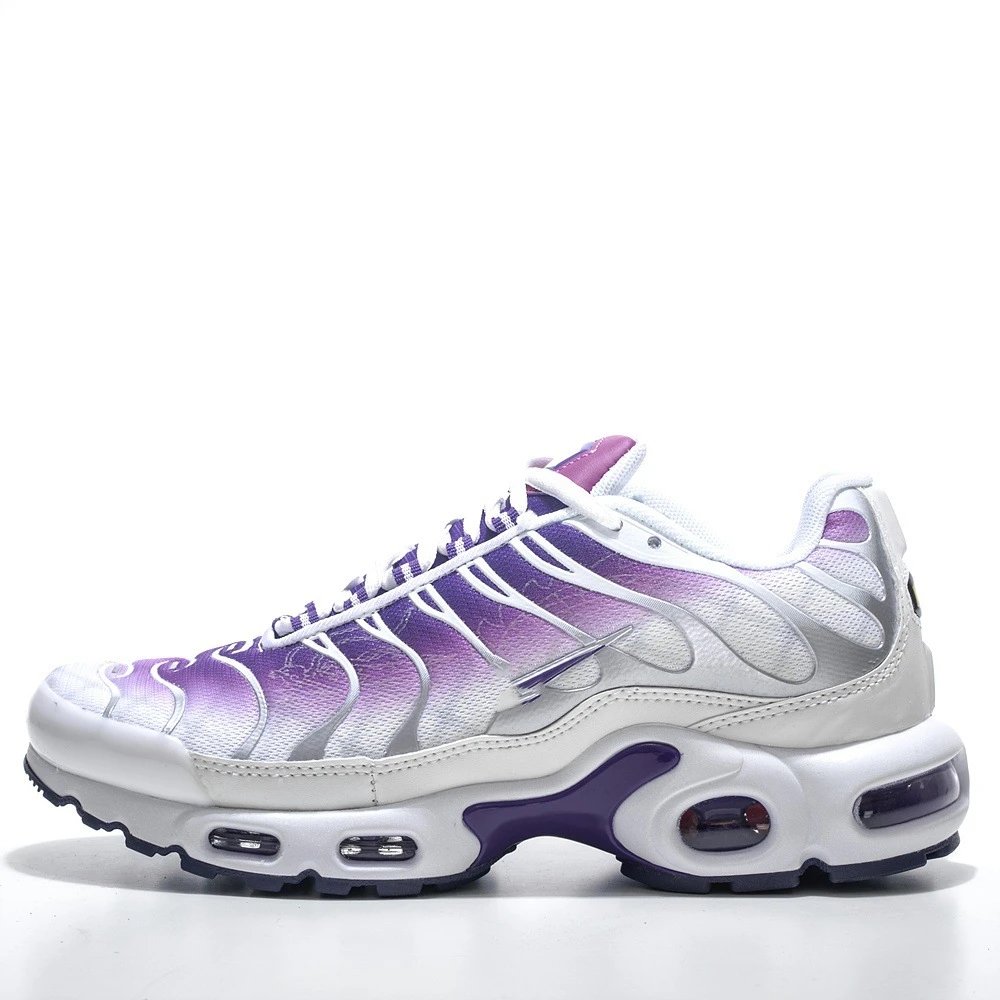 Nike Air Max Plus TN foto 6