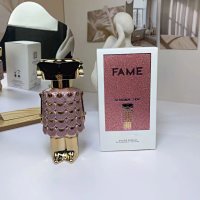 Chanel Perfume&Armani Perfume&Dior Perfume&Narciso Perfume — seller photo 5