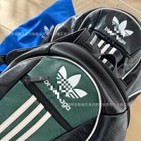 Adidas Backpack — seller photo 4