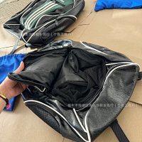 Adidas Backpack — seller photo 5