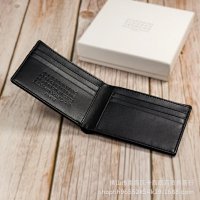 Maison Margiela Wallet — seller photo 3
