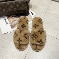 Coffee color