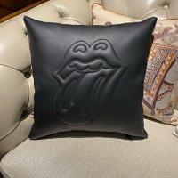 Chrome Hearts Pillow — seller photo 5