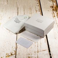 Maison Margiela Wallet — seller photo 5
