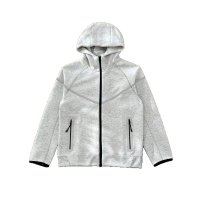 Nike Reflective Tech Fleece — seller photo 6