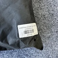 Carsiko Tracksuit — seller photo 4