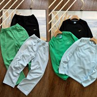 Nike x Nocta Tech Fleece — seller photo 6