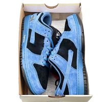 Nike SB Dunk Low Supreme — seller photo 6