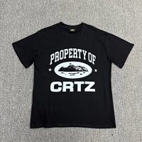 3113 (Black)