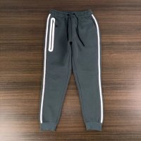 Sweatpants army green