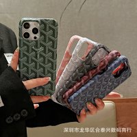 Goyard iPhone Cases — seller photo 3