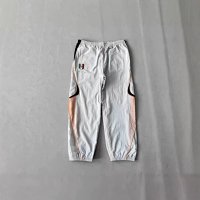 Supreme x Umbro Tracksuit — seller photo 6